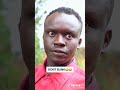 Kicheko Dawa Live Streaming Kicheko Dawa Live Streaming