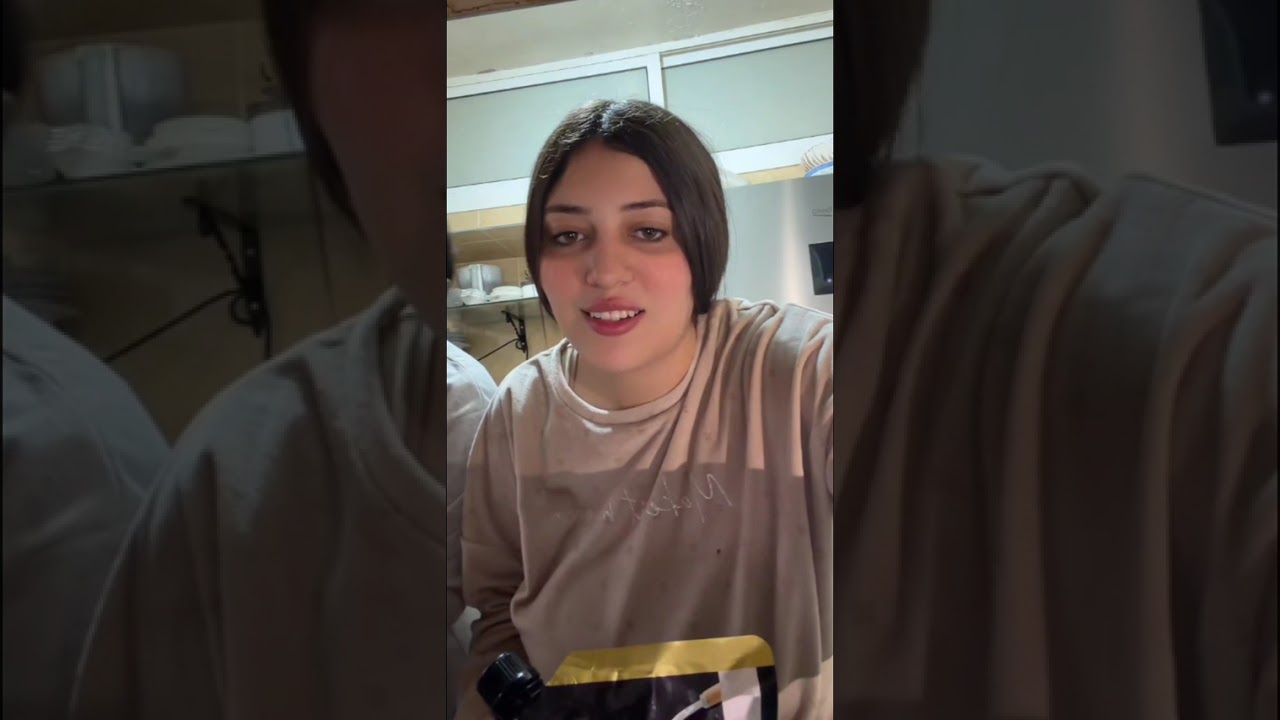 بنات #daliymemes المغرب #جديد #اكسبلور#vlogs #اكلتك نصائح#يوميات#daliymemes #وصفات_سهلة ت#حالات💕🔥