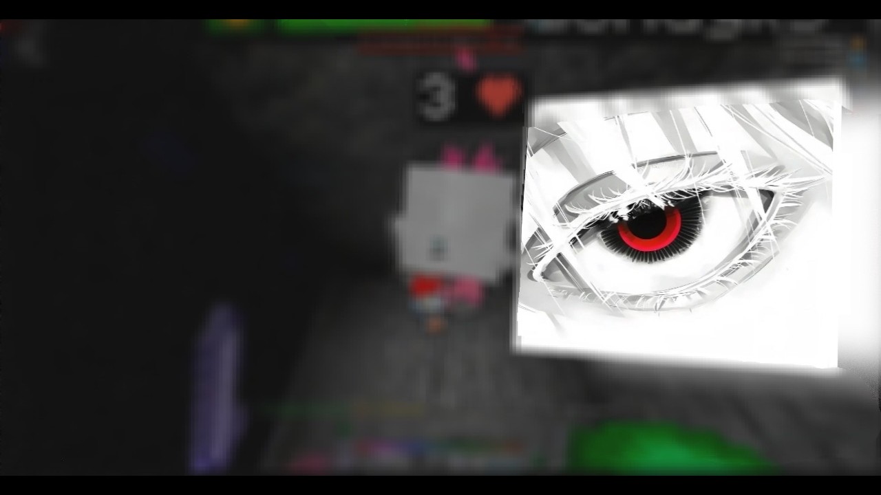 УБИЛ ДОМЕРА НА REALLYWORLD | МЕНЯ ЗАБАНИЛИ?