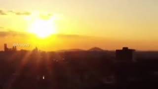 Seoul South Koreastatus Videosongrun Free