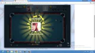 Pool Live Pro By ผกายเทพEP1 Best screenshot 1