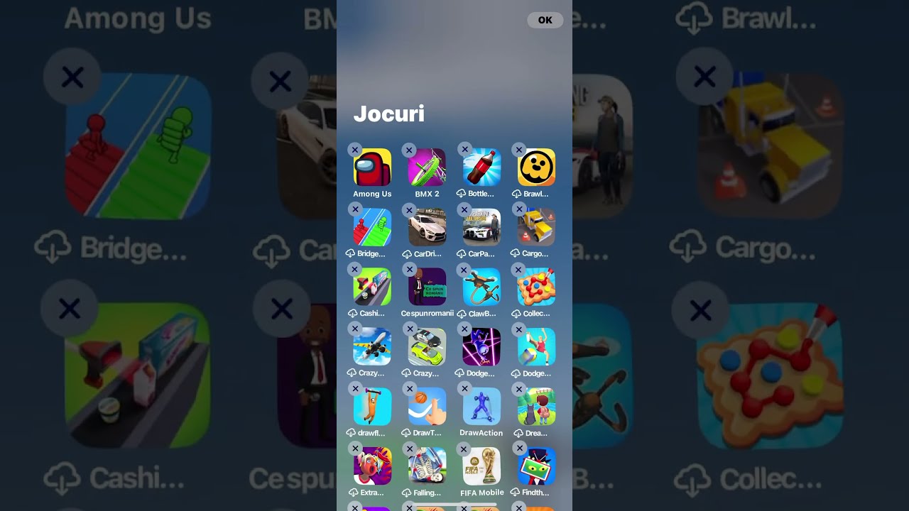 How To Delete Apps Faster On IOS 16 13 