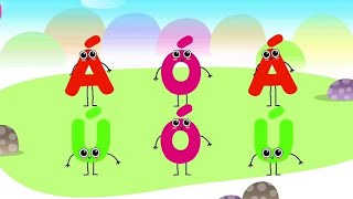 Bini bambini - abc game - destapar las letras - juego de encontrar la pareja screenshot 3