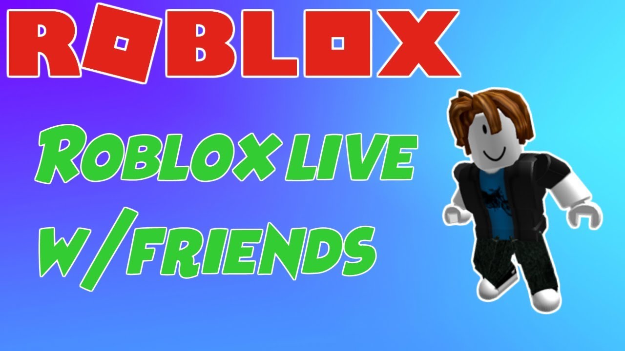 Myusernamesthis Roblox Live How To Use Buxgg On Roblox - i hacked myusernamesthis roblox account gone wrong youtube