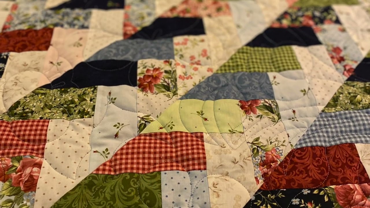 31 - buy quilt - quilt kopen - www.bkqs.nl
