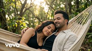 Luis Fonsi ft. Becky G - Es un Secreto