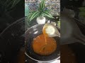 रव्याचा शिरा #easyrecipe #recipe #shortfeed