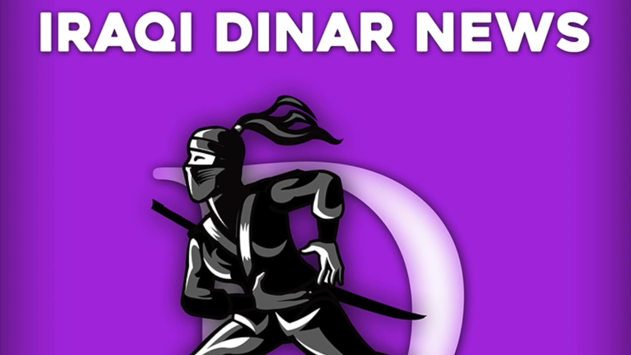 Militiaman Kaperoni Dinar Guru Updates 5 26 20 You Militiaman Kaperoni Dinar Guru