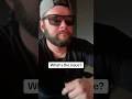What’s the Issue? #shortvideo #fyp #fypシ #shorts #shortvideo #tiktok #ytshorts #yt #trending #live