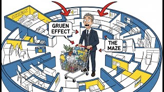 Why You Cant Leave Ikea The Worlds Most Sophisticated Trap