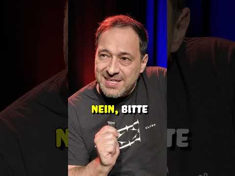 Kleider machen Leute