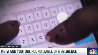 Possible changes in social media companies after Mega and YouTube jury decision