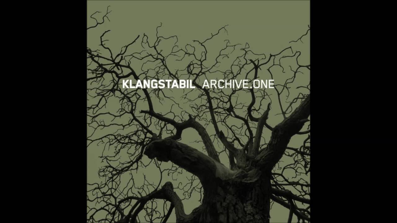 Obejrzyj Klangstabil - Infiltration w YouTube Obejrzyj Klangstabil - Infiltration w YouTube