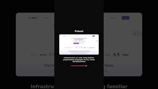 Save hours by letting routine work run itself #maia #zohoflow #pulumi #aitools #toolstoday