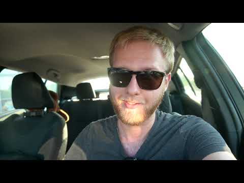 Ikea стартовый набор, большая распаковка вещей для заезда в квартиру