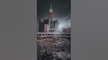سورة آل عمران {الآية 135} بصوت الشيخ إسلام صبحي ❤️💖