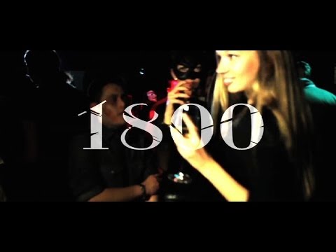 La Moda Channel