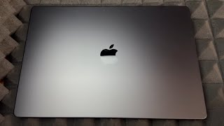 macbook pro M3pro 16インチ36GB 512GB Amazon.com: Apple 2023 MacBook Pro with Apple M3 Pro chip