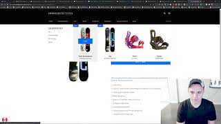 Connect Shopify Flow to more apps with Web Hooks!!