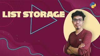 21 Unlock the Full Power of Lists in Python Tips to Help You Master List Storage Malayalam