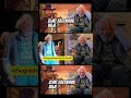 👉 CLINT EASTWOOD FOI MUITO ALÉM DO FAROESTE