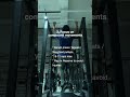 For busy CS-students in Japan, Here’s a system that will make time for your fitness. (Gym)