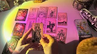 TAurus THIS IS THAT HUGE BREAKTHROUGH YOU VE WAITED FOR