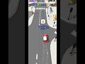 ⚒️Pick meup 3D simulator Android mobile game video #3dcargame #pickmeup3d #ytshorts