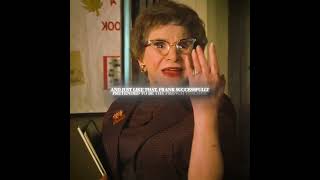 #movie #film #tvshow