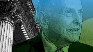 Principles of Infinite Banking & How To Say Goodbye to Banks | Nelson Nash