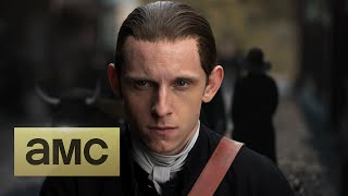 A Look at Season 2: TURN: Washington's Spies