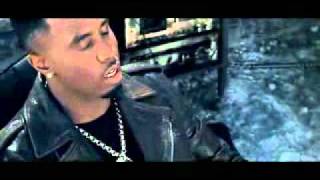 Diddy - Dirty Money - Coming Home ft. Skylar Grey_mpeg4.mp4