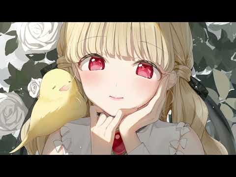 【ASMR】こういうの【#69】