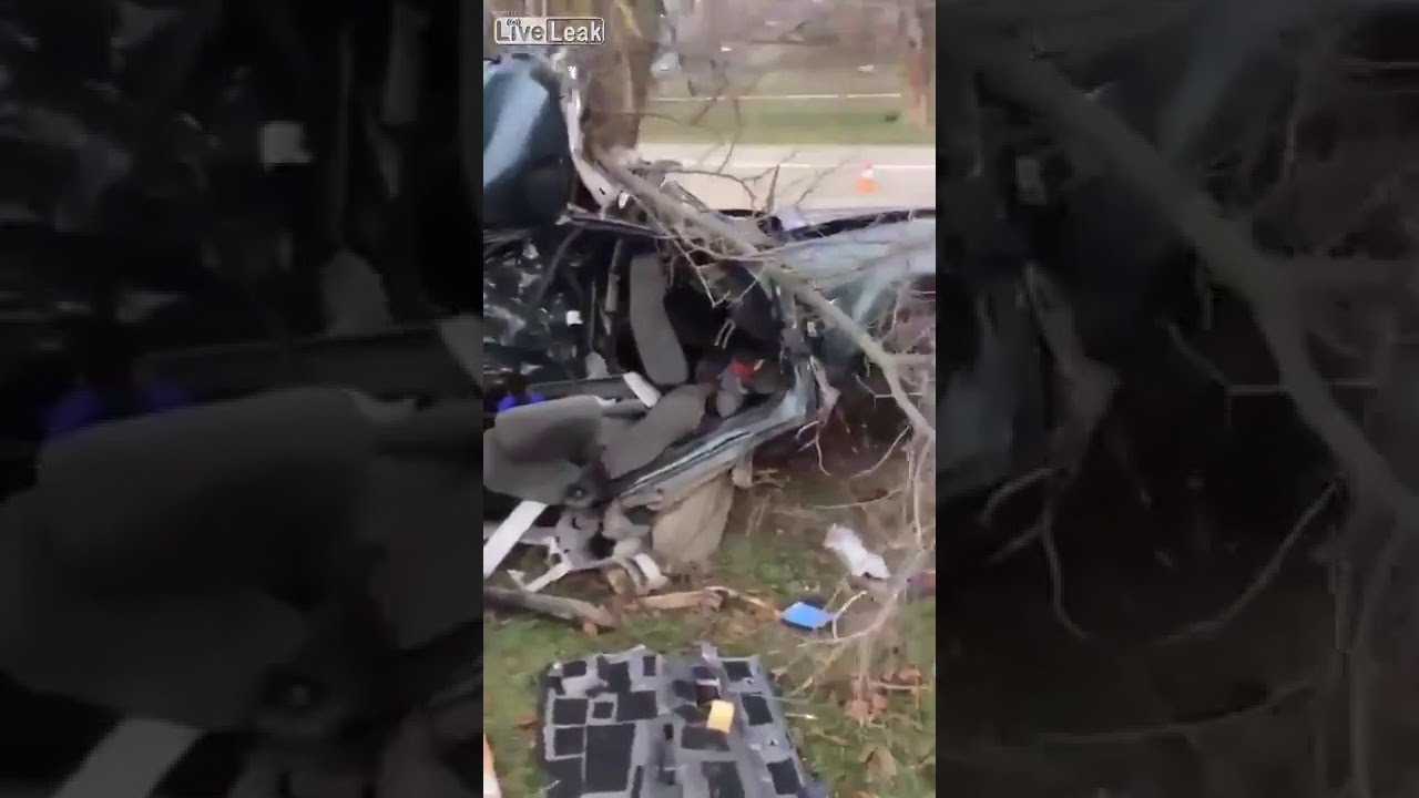 Запчасти на приору дагестан