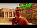 Let's Play Outcast Part 23 - Fear & Loathing in Adelpha