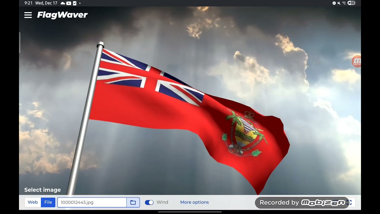 Ashmore And Cartier Islands