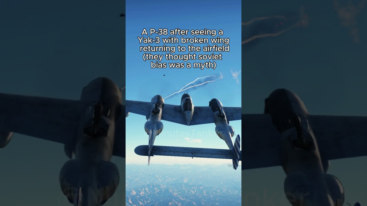 "The Indomitable Soviet Bias Spirit" 