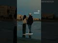 احساسي متغير معاه Amrdiab اكسبلور حب حالات Shortvideo Youtubeshorts Shorts Viral Video Fyy 
