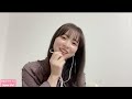 AKB48 バケット ( 倉野尾成美 ) カラオケ