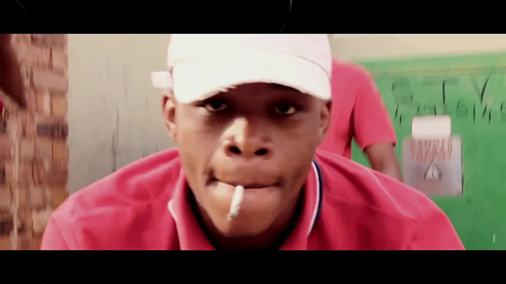 Eli Twelve - Problem Statement Ft Jerome & Marsh P...
