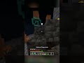 Infinite Music Discs in Minecraft! - Bedrock or Java! #minecraft #gaming #shorts #reels #tutorial