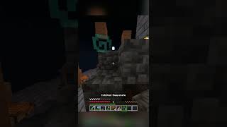 Infinite Music Discs in Minecraft! - Bedrock or Java! #minecraft #gaming #shorts #reels #tutorial