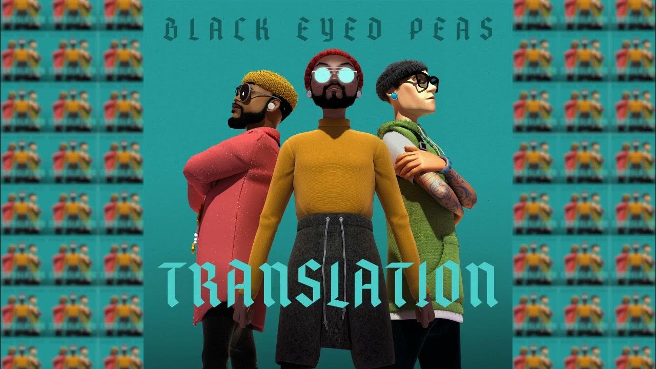 Black Eyed Peas, Shakira - Girl Like Me (audio) Black Eyed Peas, Shakira - Girl Like Me (audio)