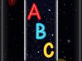 ABC Song nursery Rhymes | ABC Song | Alphabet Song | ABC for Kids | ABCD | ABC Toons #abc #abcd