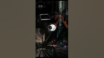 سورة الضحى ..أذكرو الله🤍