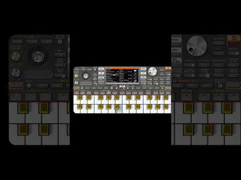 موسيقي فيلم الرصاصه لا تزال في جيبي