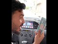 زما غیرتي بابا جان New 2024 زما غیرتي بابا جان New 2024