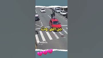 #اكسبلور #عبدالرحمن_مسعد #المصحف #لايك #تلاوة_خاشعة #تلاوة_هادئة #عبدالرحمن_مسعد_تلاوة_جديدة #الرحمن