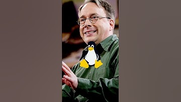 سه دیدگاه مهم برنامه نویسی 💢با ظهور جدی AI 🤖به برنامه نویسی #tech