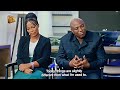 First Wife Asks For Isithembu |Mnakwethu Latest Episode |Mnakwethu Season 4 Episode 7